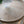 Stylish Rustic Round Wooden Table