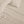 BedGear Dri-Tec Sheet Set, Beige, Full