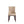 Shubert - Dining Chair (Set of 2)