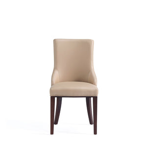 Shubert - Dining Chair (Set of 2)