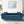 Edmonda - Sofa