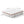 14 Inch Firm Hybrid Mattress – Queen Size