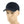 M-Tac Baseball Cap Lightweight Flex