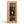 Hemlock Far Infrared Roof Embedded Indoor Sauna Room