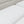 Fria Cloud Pillow