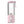 450ML/15.2OZ Portable Fruit Blender with 6 Blades Rechargeable Juice Cup for Shakes Smoothies Juice Personal Mini Fruit Mixer for Outdoor Gym Office