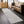 Marfi - Contemporary Area Rug