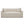 3 Seater Sofa With Wrap Around Armrests And Throw Pillows