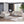 Ulrika - Living Room Set
