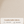 Beige Cotton-Linen Fabric Upholstered Dining Chair