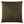 Square Decorative Throw Pillows with Hypoallergenic Insert