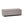Hamilton - Upholstered Storage Ottoman