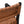 Modern Style Dining Chair With Upholstery