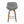 Fabrico - Mid-Century Modern, Counter Stool (Set of 2)