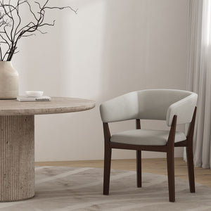 Blake - Armchair
