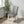 Upholstered Dining Chair With High Back Design (Set of 2)