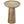 Dayton - Accent Table - Natural