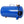 Portable 11 Gallon Air Tank