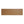 Console Table & Bottom Shelf - Walnut