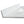 37-Inch Quartz Bathroom Vanity Top