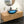 Tempered Glass Vessel Sink With Boat Shape Pop-Up Drain