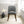 Blake - Modern Dining Chair (Set of 2)