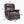 Manual Recliner Chair  With Heavy Duty Motion Mechanism, 8 Vibrating Nodes And 3 Massage Modes For Living Room
