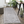 MARFI Collection 2.2X8 Rug