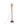 Arturo - Contemporary Floor Lamp