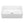 33.5x20 in Farmhouse Sink Undermount Kitchen Single Bowl Basin Fireclay