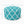 2 Pack Outdoor Inflatable Ottoman
