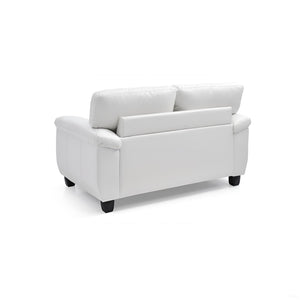 Gallant - Loveseat