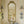 Gold Ornate Full Length Mirror