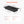 Floor Registers 4 x 10 Inch 12-Pack Iron Floor Vents for HVAC Vent Grilles