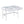 Emery - Contemporary Console Table