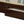 Jason Bunk Bed With Storage