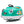 Bumper Car For Kids, 12V Dual Drive 1-6 Years Old Children's Electric Car With Pushrod Dinner Plate USB Bt Music Rocking Horse Mode Anti-Collision Bumper Ride On Car