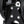 Air-Operated Double Diaphragm Pump 1 Inch Inlet/Outlet Aluminum