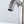 Single Hole Single Handle Bathroom Sink Faucet