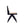 Hamlet - Dining Chair (Set of 2)