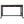 Work Bench, Workbench With Drawer Storage, Heavy Duty Bamboo Wood Work Table With Wheels For Garage Home Office