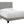 Transitional Upholstered Bed Frame