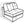 Cassidy - Upholstered Armless Chair
