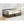 Twin Long 2 Drawer Daybed With Extendable Trundle, Storage Drawers, Fits Standard Mattress - Gray