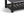 Saxon - Upholstered Transitional Storage Ottoman Bench