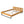 Pine Wood Bed Frame Queen Size