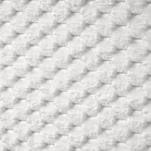 Soft Bed Comfortable Backrest For Bedroom