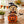 Halloween Labrador Retriever Witch Puppy Figurine