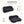 2-in-1 Foldable Sofa Bed