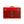 20-inch Steel Portable Tool Box with Drawers